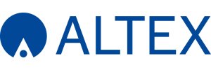 altex