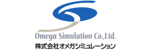 omegasim